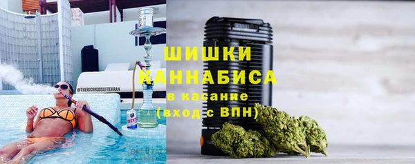 трава Лабытнанги