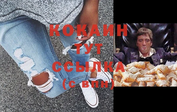 трава Лабытнанги