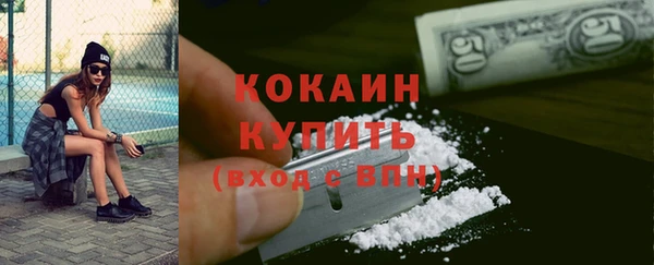трава Лабытнанги