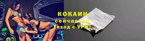 трава Лабытнанги