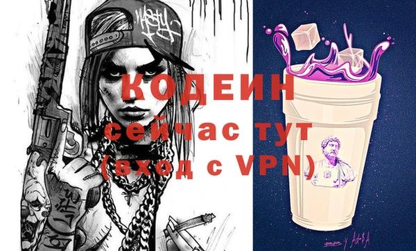 трава Лабытнанги