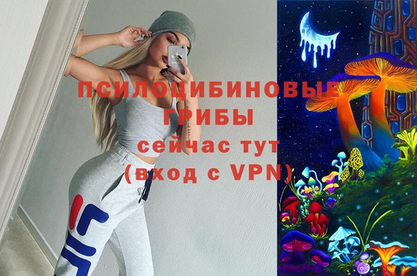 а пвп мука Лагань